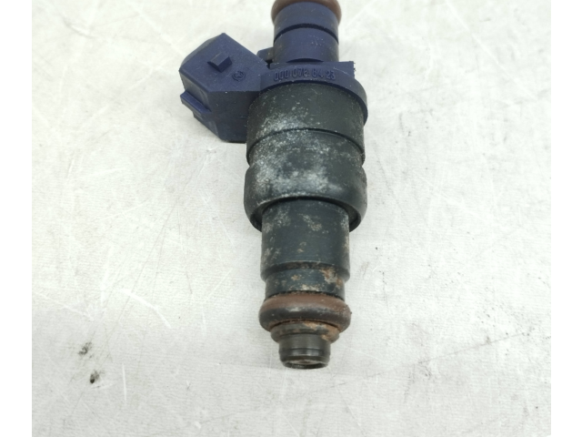 Vstřikovač 0000788423, A0000788423 Mercedes-Benz S W140 M120