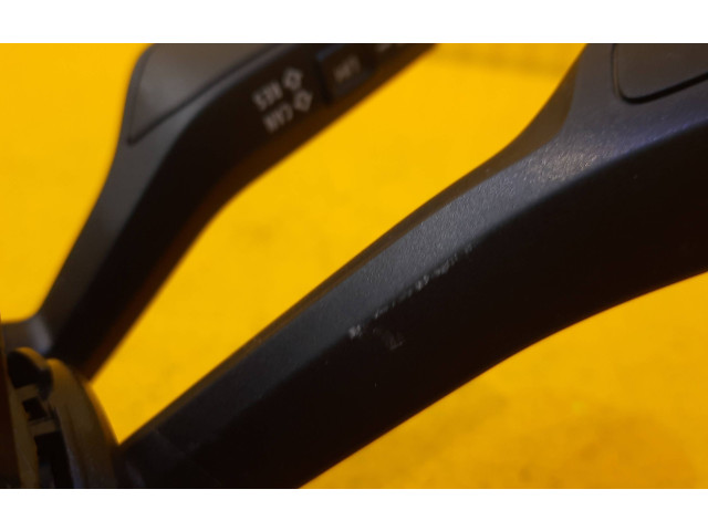 Переключатель дворников 85E907129J, 85E907129J Audi Q5 SQ5