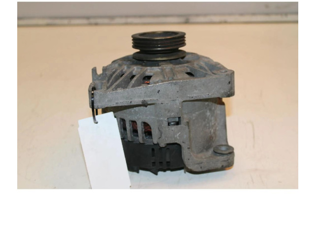 Генератор 7700437090   Renault Clio I      