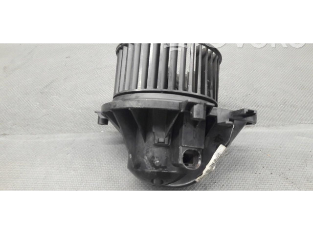 Вентилятор печки    W964423D   Mini One - Cooper R50 - 53