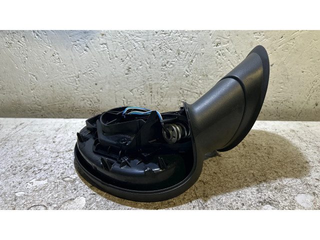 Zpětné zrcátko Mini Cooper Countryman R60 2014