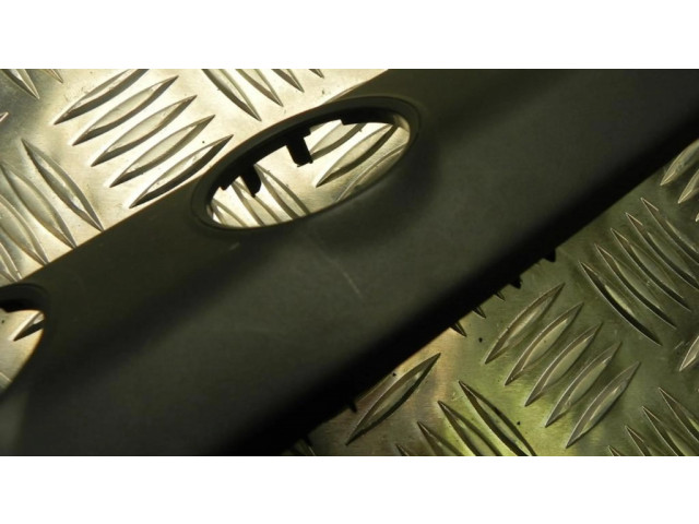 Отделка радио/ навигации