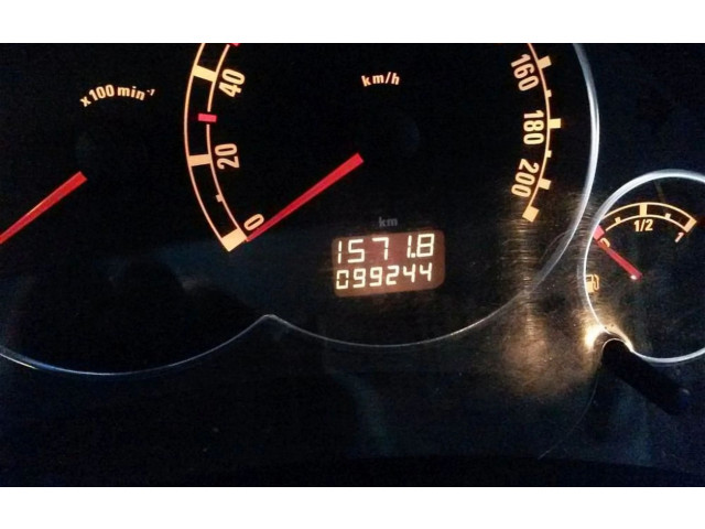 Моторчик дворников 91498233, 91498233 Opel Meriva A