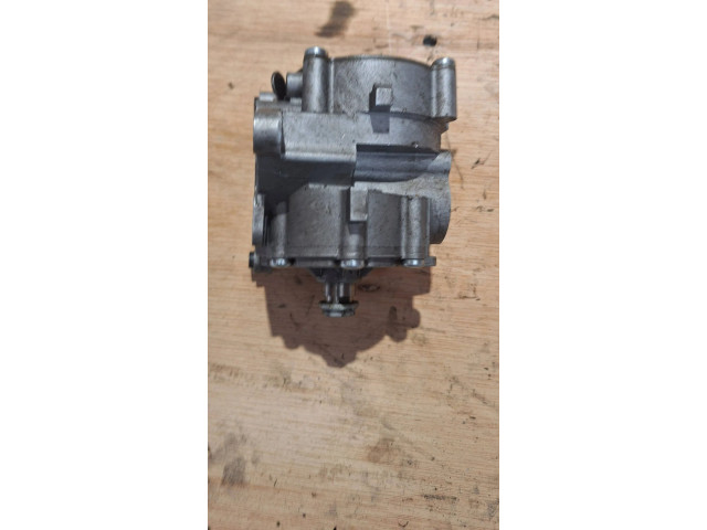 Čerpadlo oleje 059103BC Audi Q7 4M