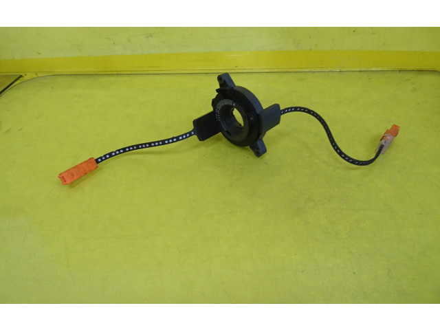 Подрулевой шлейф SRS 46336475   Fiat Tipo