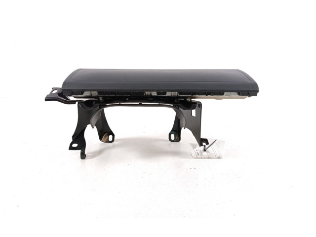 Подушка безопасности для колен 4G8880841A   Audi A7 S7 4G