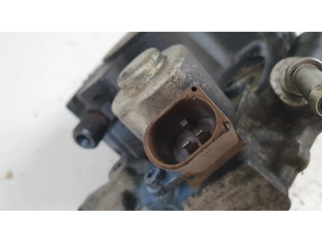 Vstřikovací čerpadlo 28343143, A6510701801   Mercedes-Benz Vito Viano W639  pro naftový motor 2.2  