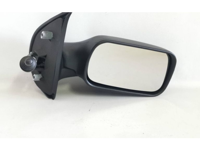 Zpětné zrcátko  Fiat Punto (176) 1993  NAO-NECESSARIO  