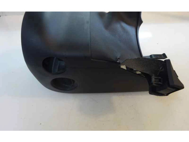 Руль Audi A3 S3 8V 2013 - 2019 года