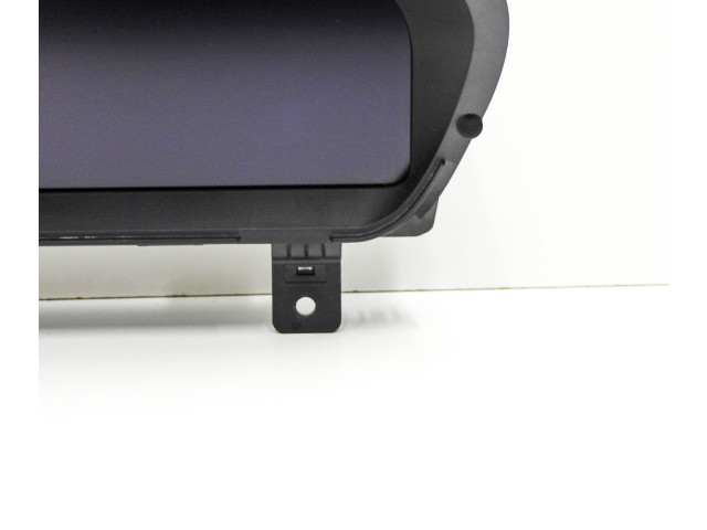 Přístrojová deska Ford Kuga III 2025 PV4T10849BAP