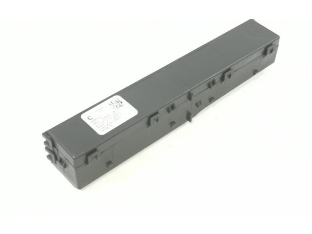 Блок управления центрального замка Ford Mustang VI 2015 - года