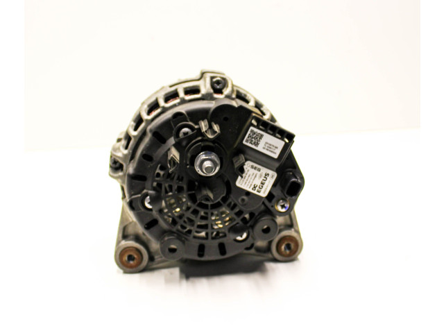 Генератор 231007518R   Dacia Duster II   