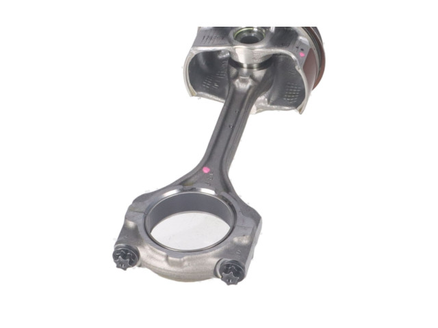 Ojnice 1320129835A0 Toyota Yaris XP210