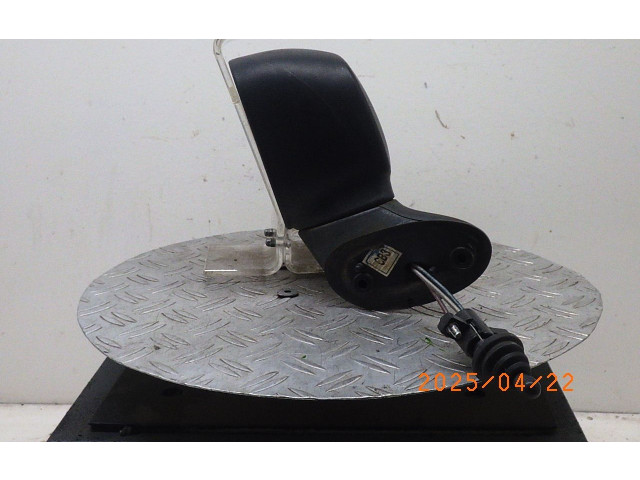 Зеркало электрическое        Chevrolet Matiz   -  года   