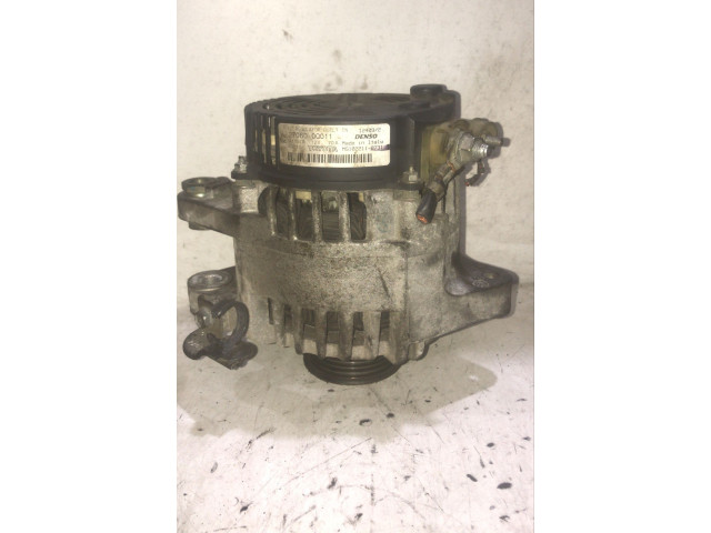 Генератор 27060-0Q011, 27060-0Q011 Peugeot 107