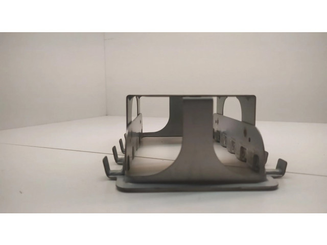 Подушка безопасности пассажира 7030A311, 6224481   Mitsubishi Outlander