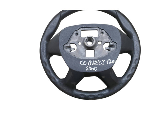 Volant Ford Transit - Tourneo Connect 2017 BK213600BD35B8, 70232610