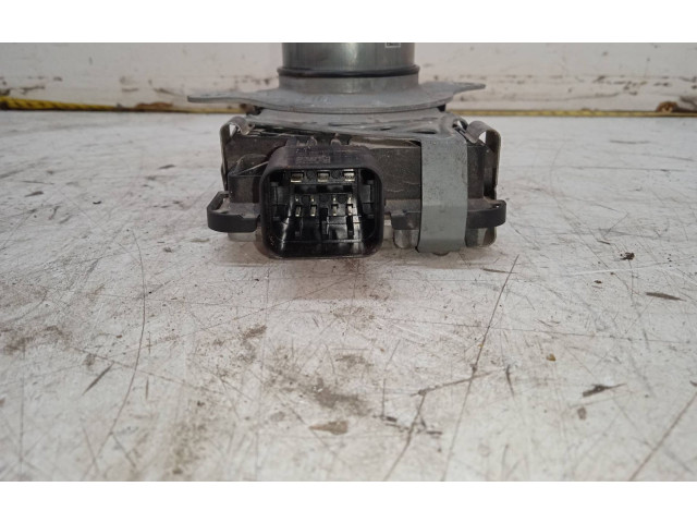 Pojistková skříňka Другие блоки управления / модули 00463374840   Alfa Romeo Stelvio 2017