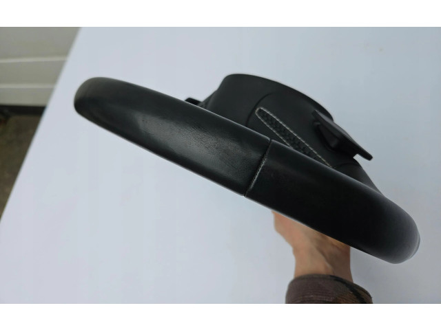 Volant Audi A4 S4 B9 8W 2022 8W0419091DJ