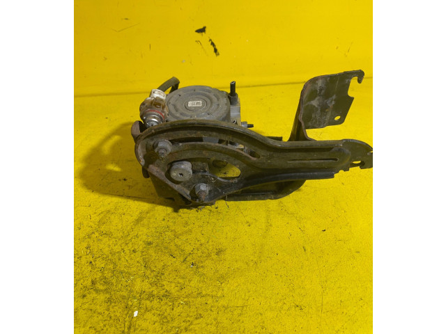 Блок АБС Peugeot 2008 I 2013 - 2019 года