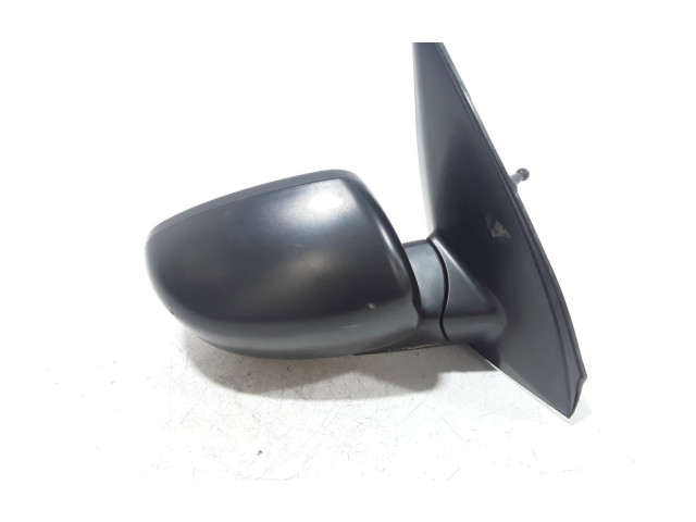 Зеркало электрическое        Hyundai i10   -  года   