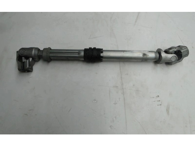 Рулевая рейка 808419753G, 808419753G Audi Q5 SQ5 2017 - года