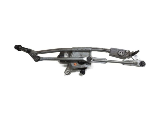 Комплект механизма стеклоочистителей