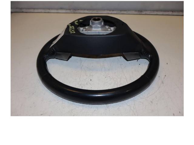 Volant Toyota RAV 4 (XA30) 2008