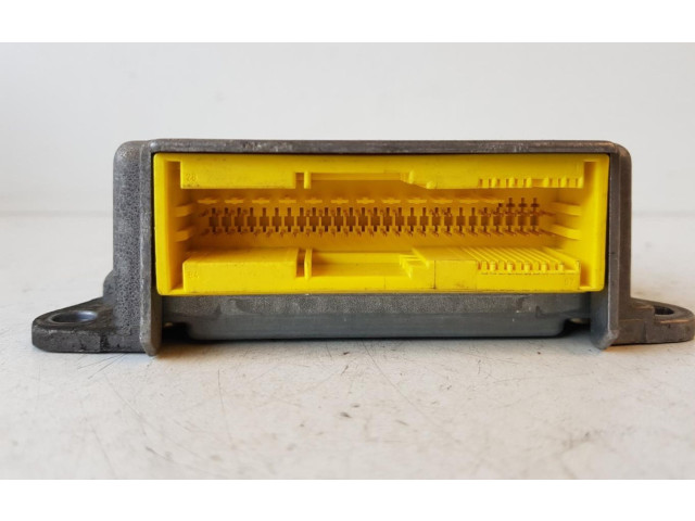 Блок подушек безопасности 0285001352   Audi A3 S3 8L