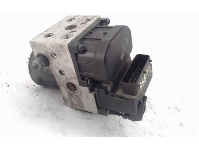 Блок АБС 8E0614111AN, 8E0614111AB Audi A4 Allroad - года