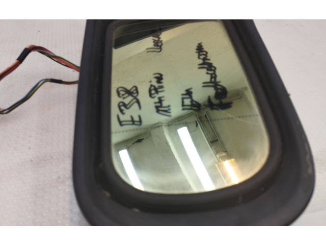 Zpětné zrcátko BMW 7 E38 1997 010371