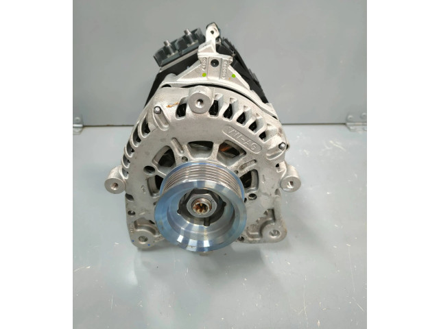 Генератор 05E903018F Audi Q3 F3