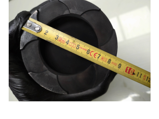 Поршень с шатуном 4N14 Mitsubishi Outlander