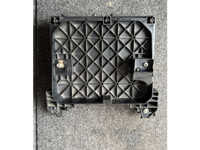 Pojistková skříňka 108152001 Volkswagen Sharan 1998