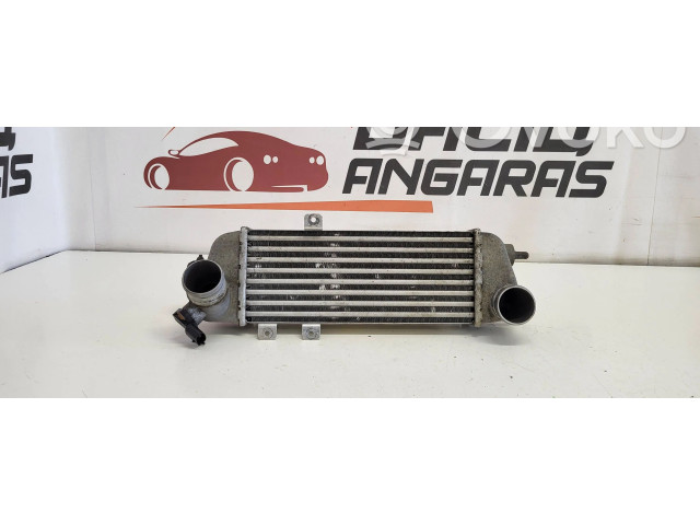 Интеркулер  282702A610, 6662407   KIA Ceed 