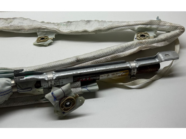 Боковая подушка безопасности 52080824, 520023110   Fiat 500L