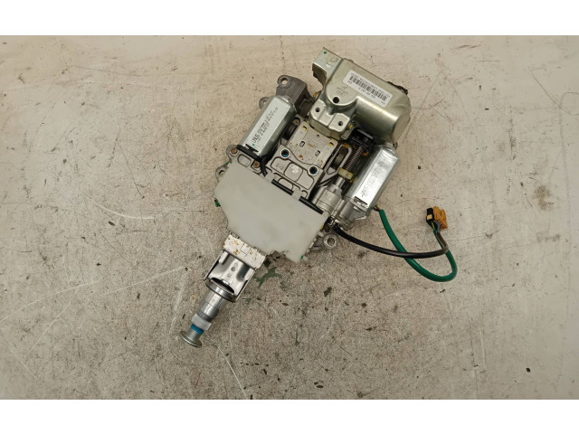 Рулевая рейка 4E0905852E, H19S0040 Porsche Cayenne (9PA) 2002 - 2010 года