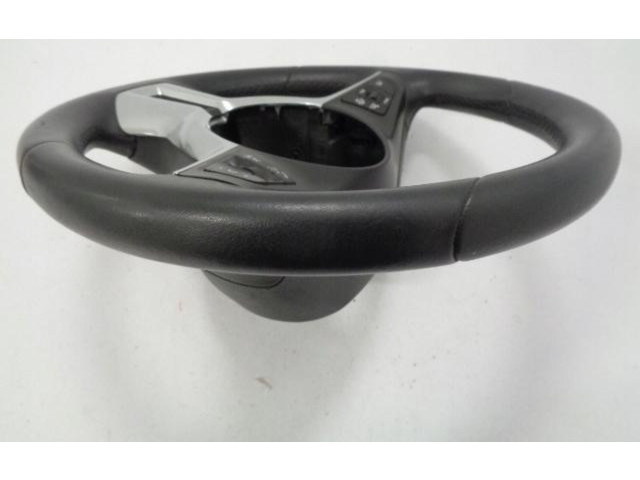 Volant Opel Adam 2016