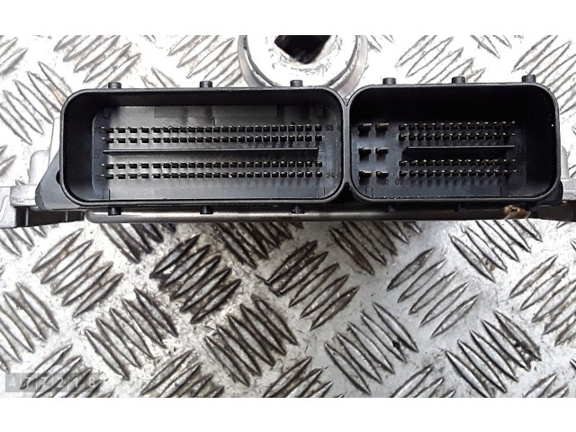 Řídící jednotka Honda CR-V 2017