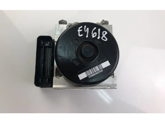 Блок АБС 31423347 Volvo V70 2008 - 2013 года