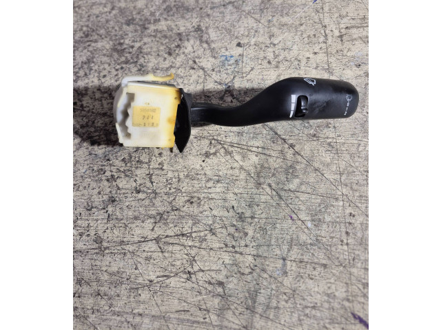 Ручка стеклоочистителей 5354162, 7021Y20   Saab 9-5