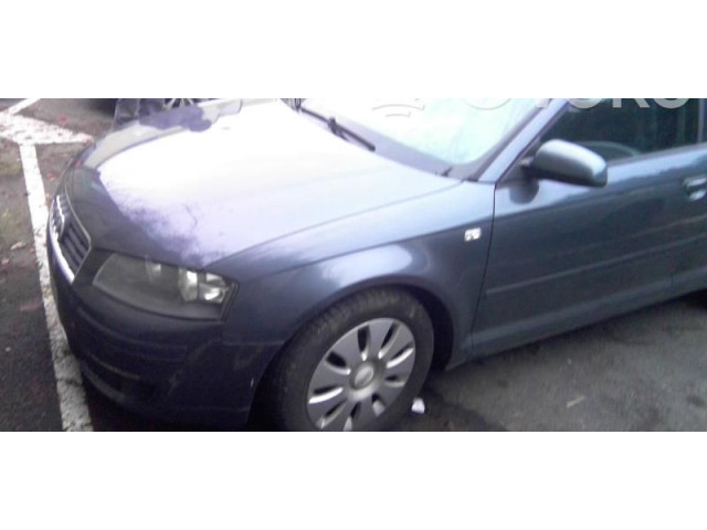 Блок управления кондиционера воздуха / климата/ печки (в салоне)