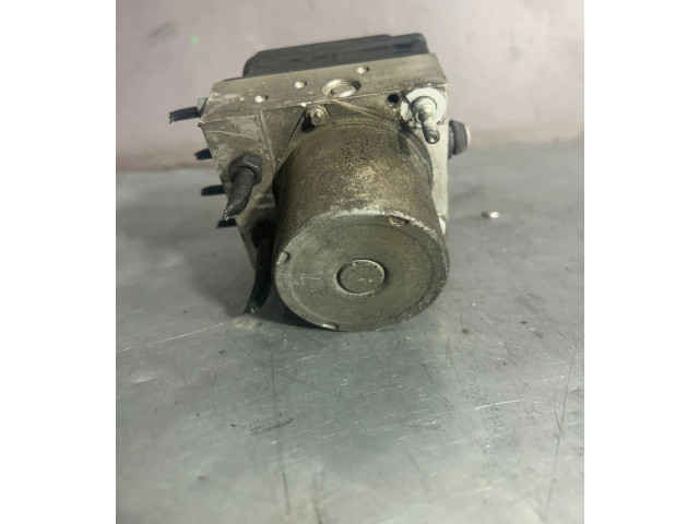 Jednotka ABS 4F0614517T, 4F0910517AC Audi A6 S6 C6 4F 2007