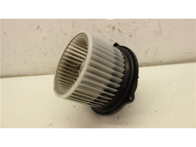 Вентилятор печки    971132L000   KIA Ceed