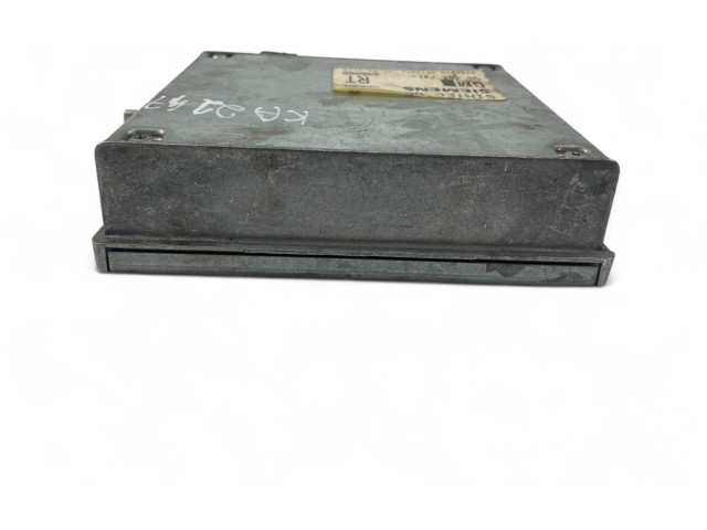 Ojnice 90464731 Opel Vectra B