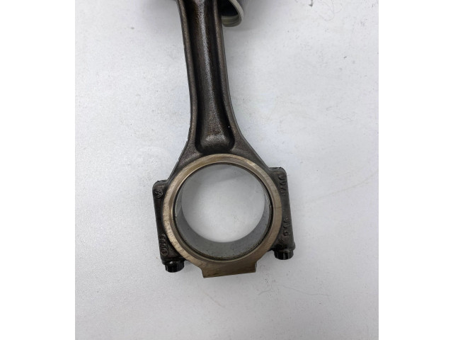  Поршень с шатуном AXD   Volkswagen Transporter - Caravelle T5  