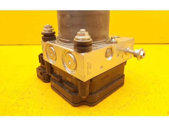 Píst 9825549780, 87AB0E2044554 Citroen C4 II Picasso 10JCAN BH01