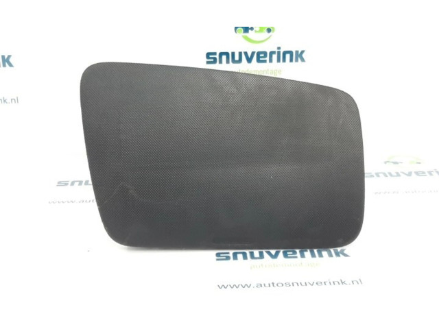 Подушка безопасности пассажира 8216JW, 8216JW   Peugeot 107