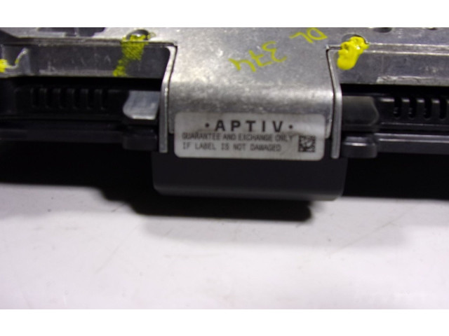 Панель приборов 62105B35D79, 62105A4B48901   BMW iX3 G08       