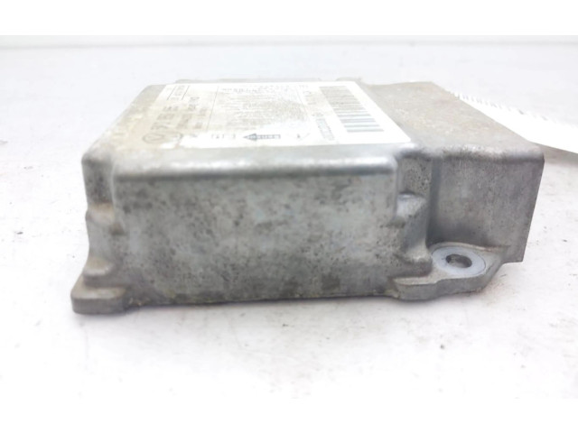 Блок подушек безопасности 5K959655 Volkswagen Golf VI